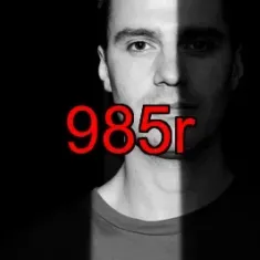 985r