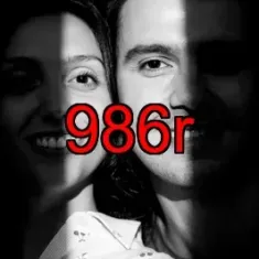 986r
