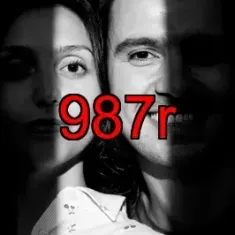987r
