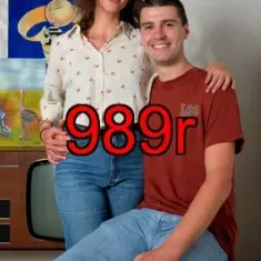989r