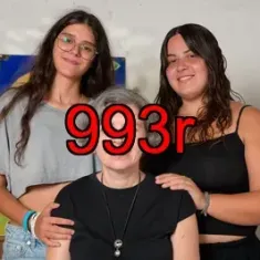 993r