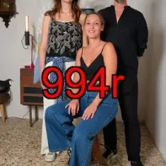 994r