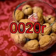 0020r