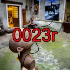 0023r