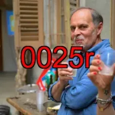 0025r