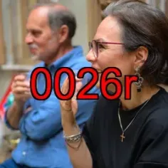 0026r