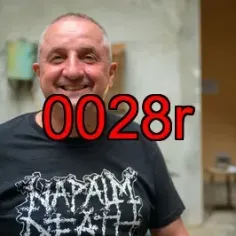 0028r