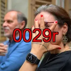 0029r