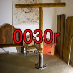 0030r