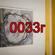 0033r