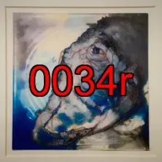 0034r