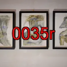 0035r