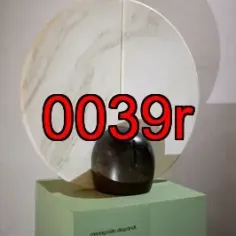 0039r