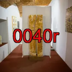0040r