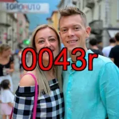 0043r