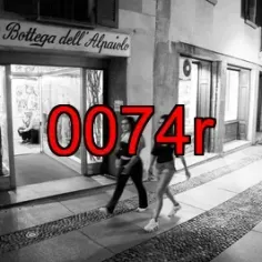 0074r