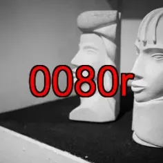 0080r