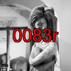 0083r