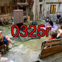0325r