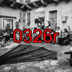 0326r