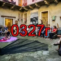 0327r