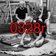 0328r