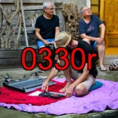 0330r