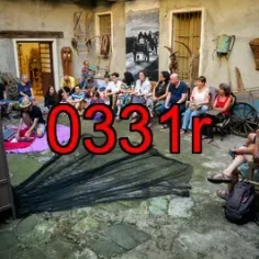 0331r