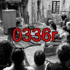 0336r