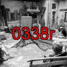0338r