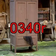 0340r