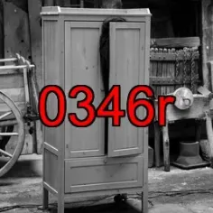 0346r