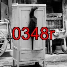 0348r