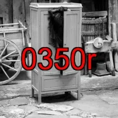 0350r