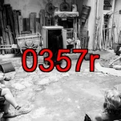 0357r