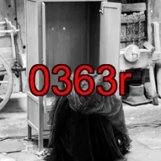 0363r
