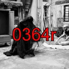 0364r