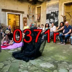 0371r