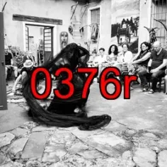0376r