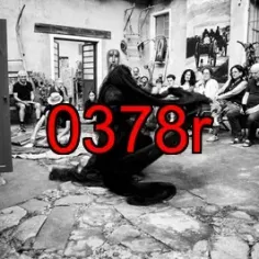 0378r