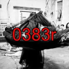 0383r