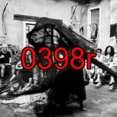 0398r