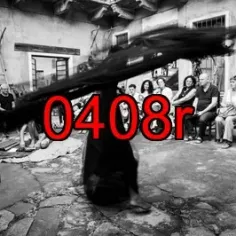 0408r