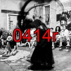 0414r