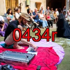0434r