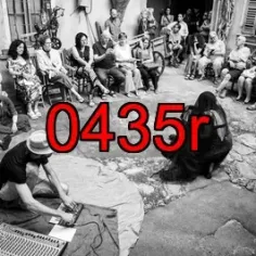 0435r