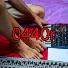 0440r