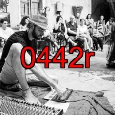 0442r