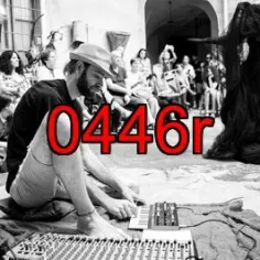 0446r