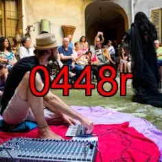 0448r